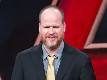 Joss Whedon Joss Whedon