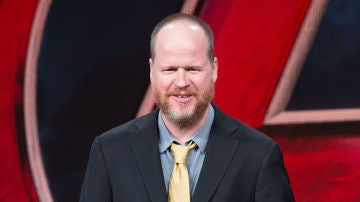 Joss Whedon abandona el proyecto de 'Batgirl'