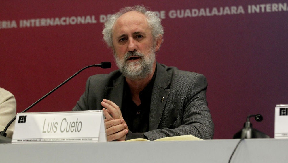 El Ayuntamiento de Madrid acusa a la Comunidad de falsear la realidad sobre la obra de Arco