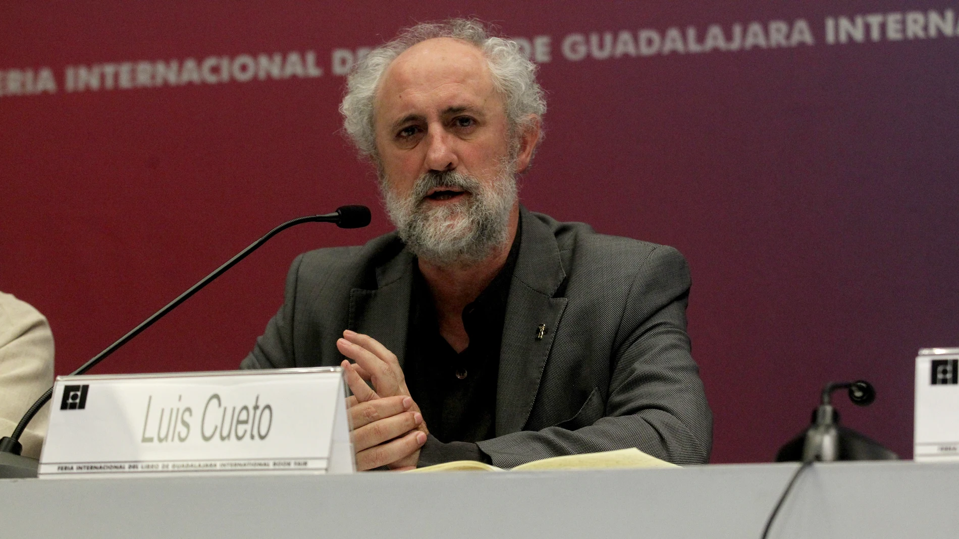 El Ayuntamiento de Madrid acusa a la Comunidad de falsear la realidad sobre la obra de Arco El Ayuntamiento de Madrid acusa a la Comunidad de falsear la realidad sobre la obra de Arco