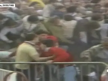 HistorialA3D HistorialA3D