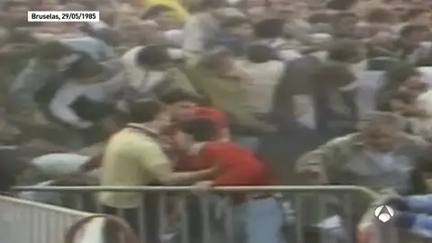 HistorialA3D HistorialA3D