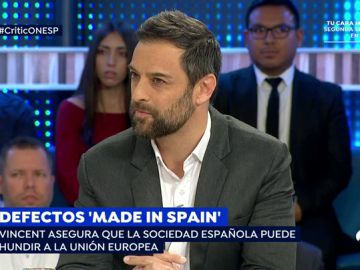 criticas_ESPANA