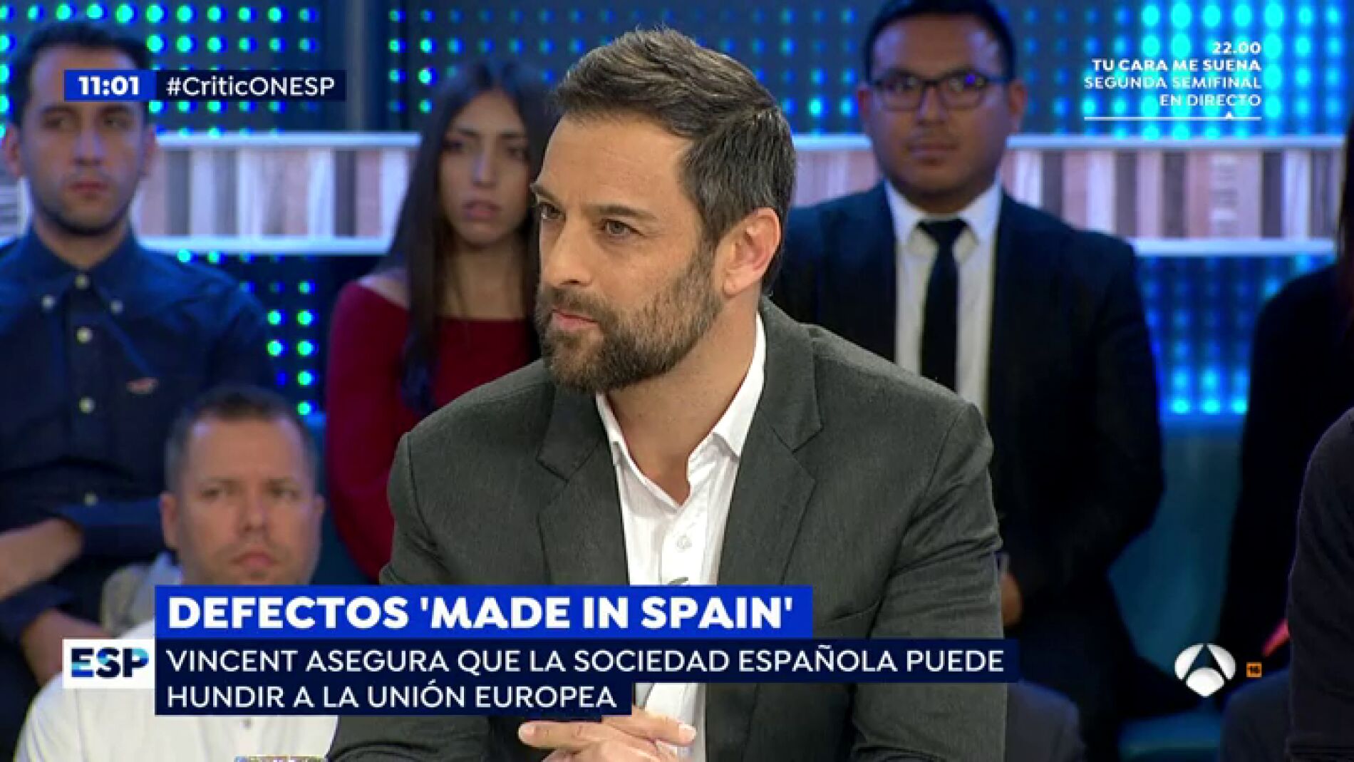 criticas_ESPANA