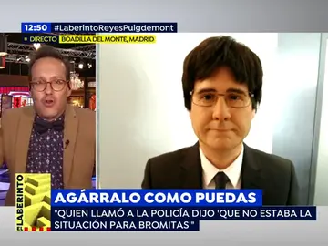 joaquin joaquin
