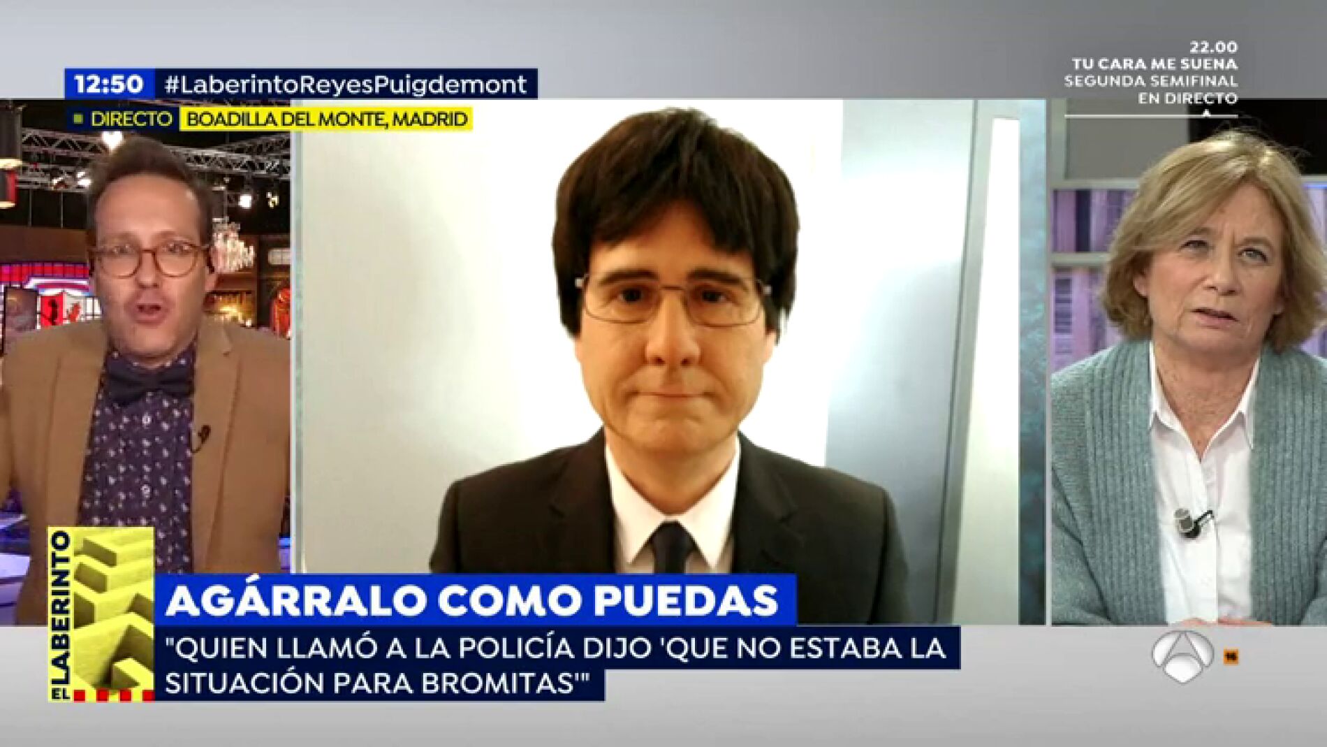 joaquin