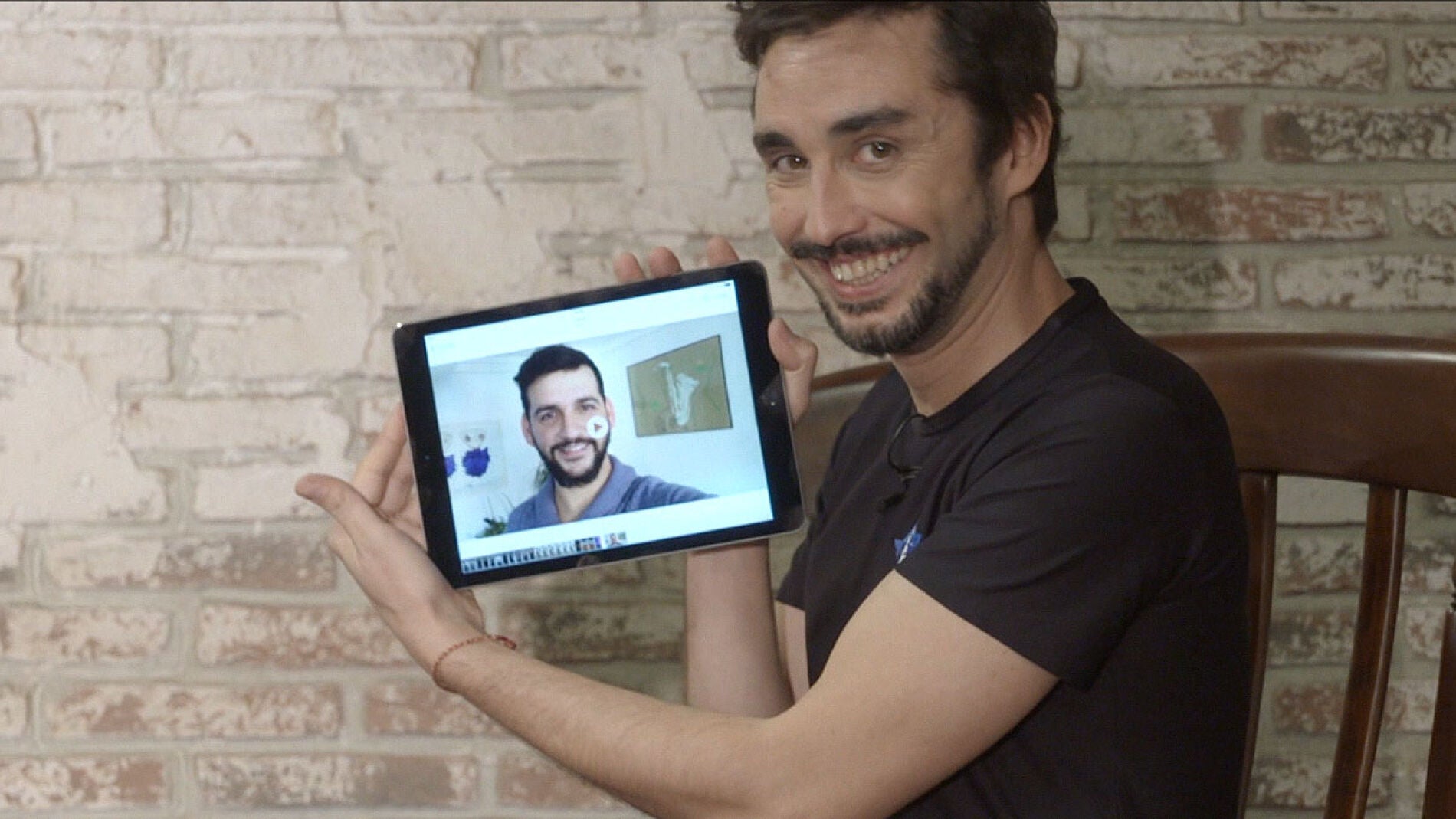 canco en Cuerpo de &eacute;lite