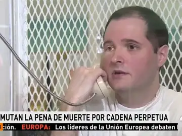 PENA_MUERTE PENA_MUERTE