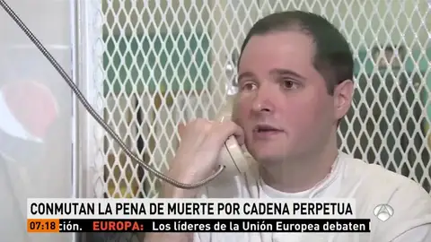 PENA_MUERTE PENA_MUERTE