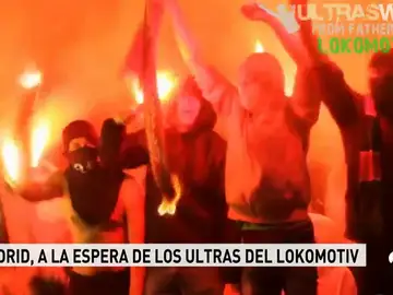 UltrasA3D UltrasA3D