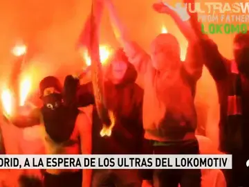 UltrasA3D UltrasA3D