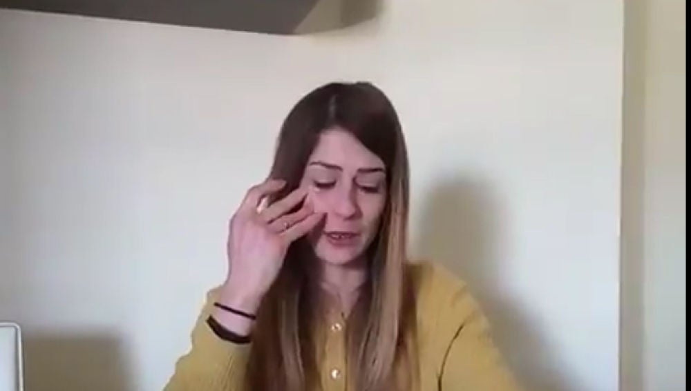 Una madre pide ayuda ante el bullying que sufre su hijo