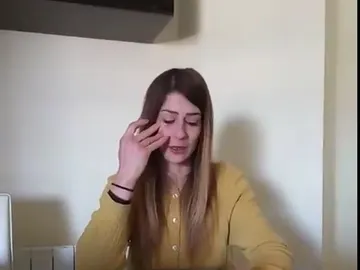 Una madre pide ayuda ante el bullying que sufre su hijo Una madre pide ayuda ante el bullying que sufre su hijo