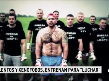 ULTRAS 2 ULTRAS 2