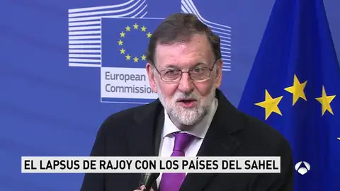 RAJOY RAJOY