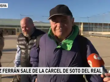 DIAZFERRAN DIAZFERRAN