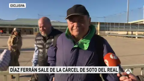 DIAZFERRAN DIAZFERRAN