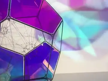 ARCO 2018 se suscribe a un concepto: "El Futuro" ARCO 2018 se suscribe a un concepto: "El Futuro"