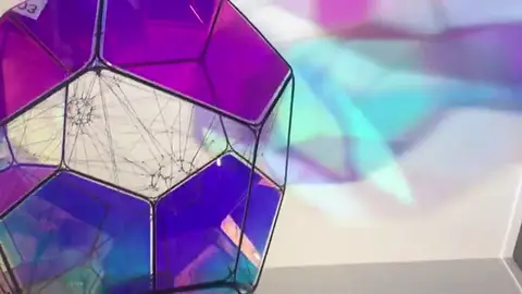 ARCO 2018 se suscribe a un concepto: "El Futuro" ARCO 2018 se suscribe a un concepto: "El Futuro"