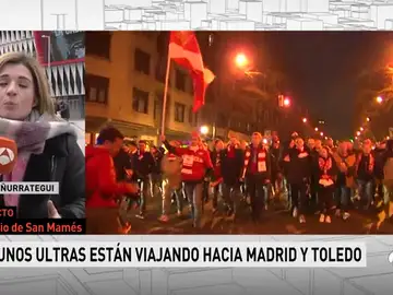ULTRAS ULTRAS