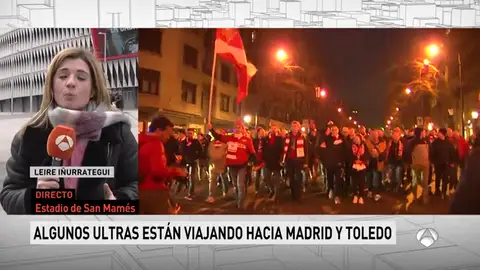 ULTRAS ULTRAS