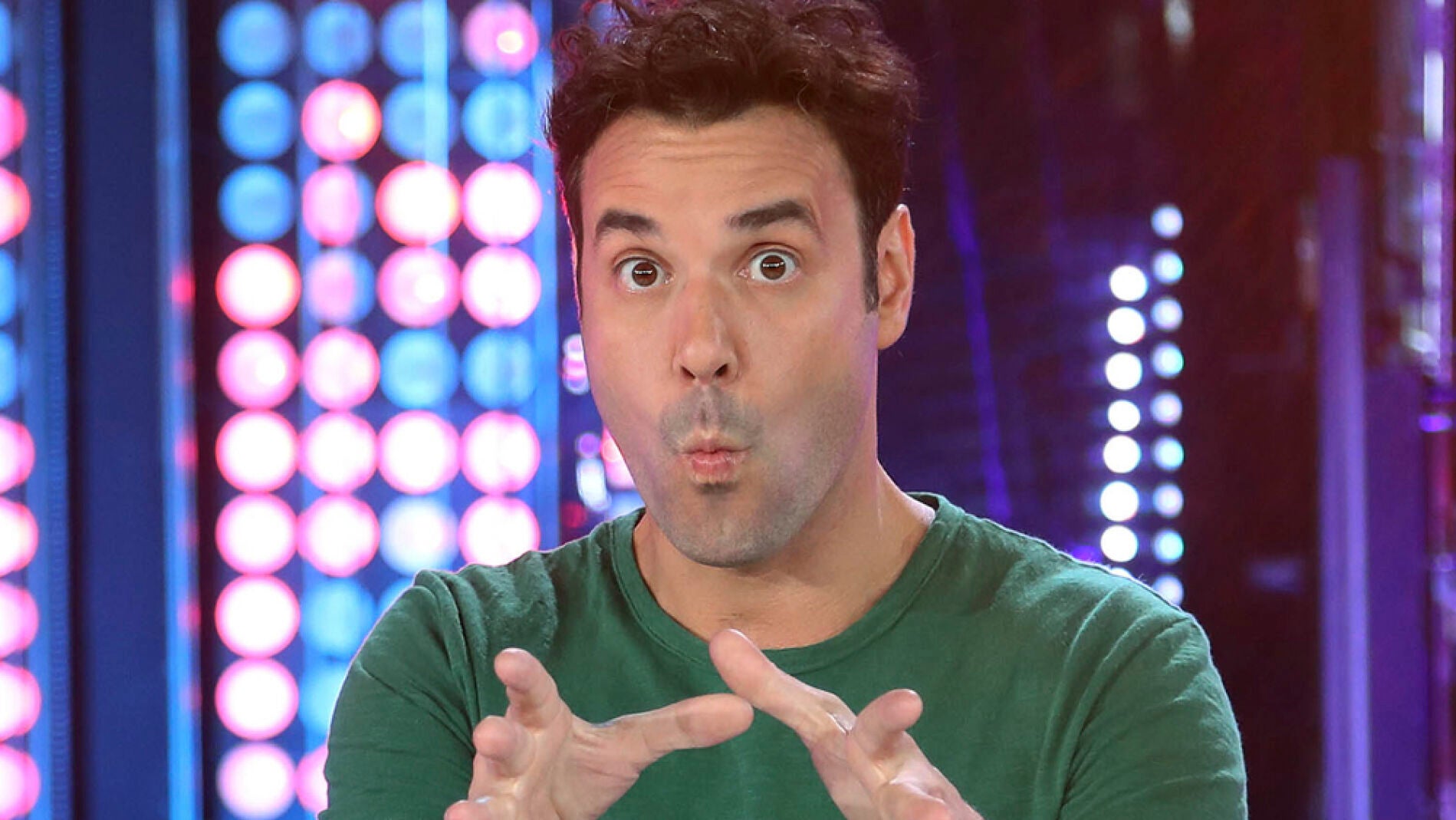 Miquel Fern&aacute;ndez