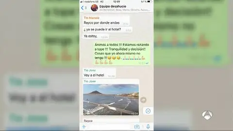 okupas okupas