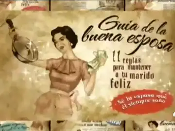 congreso congreso