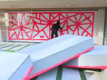 grafitis grafitis
