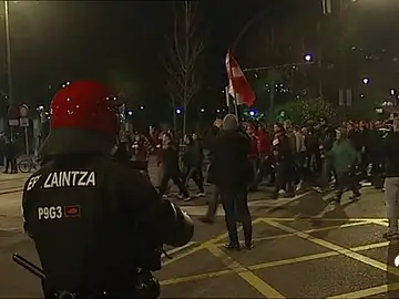 uefa_medidas uefa_medidas