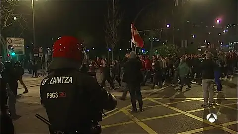 uefa_medidas uefa_medidas