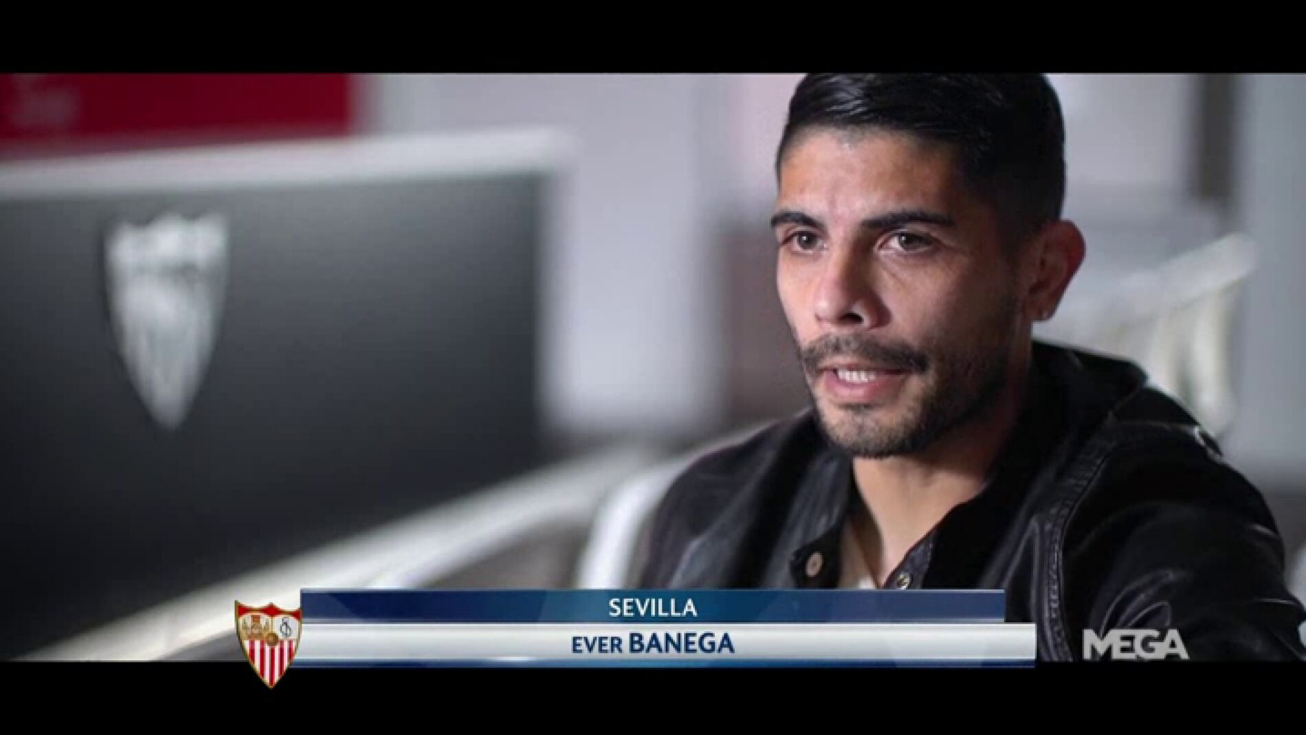 banega_champions