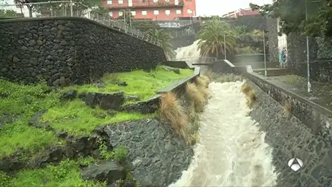 TENERIFE TENERIFE