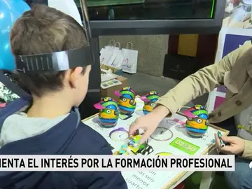 tallercolegio tallercolegio