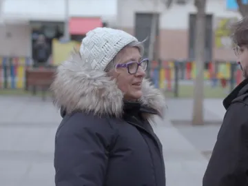 Salvados 10 años 1 Salvados 10 años 1