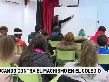 tallerantimachismo tallerantimachismo