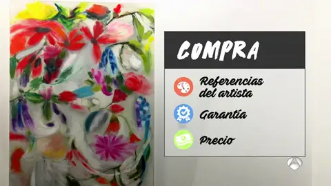 arco arco