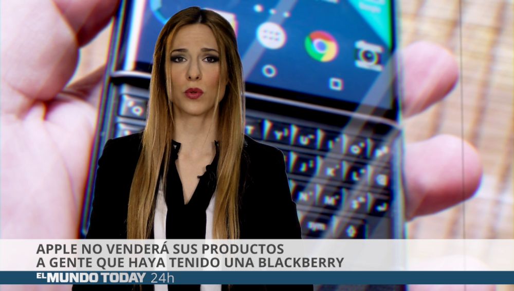 elmundoblackberry.png