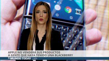 elmundoblackberry.png