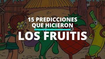 tophitlosfruitis.png