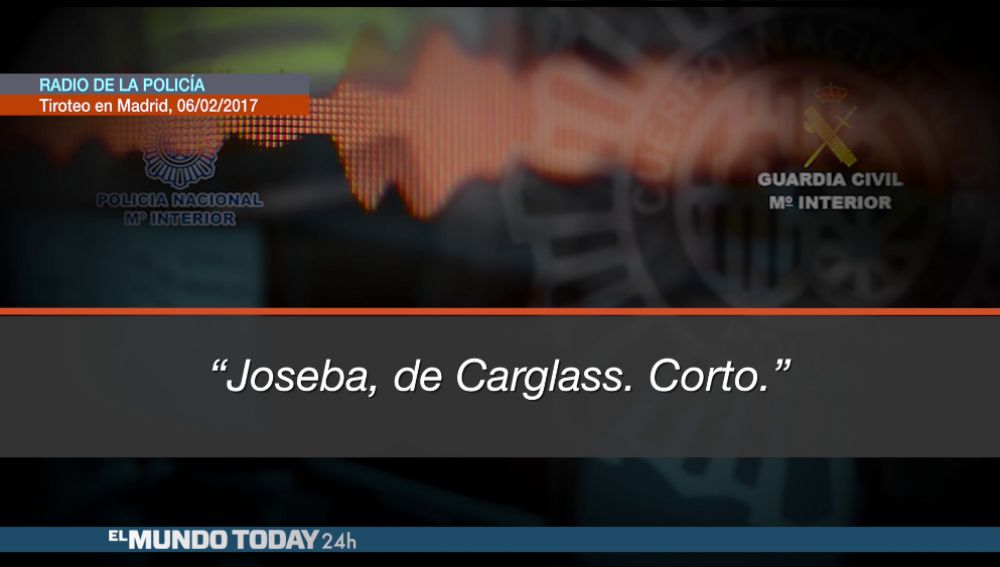 elmundotodaypoliciaa.png
