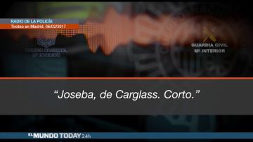elmundotodaypoliciaa.png
