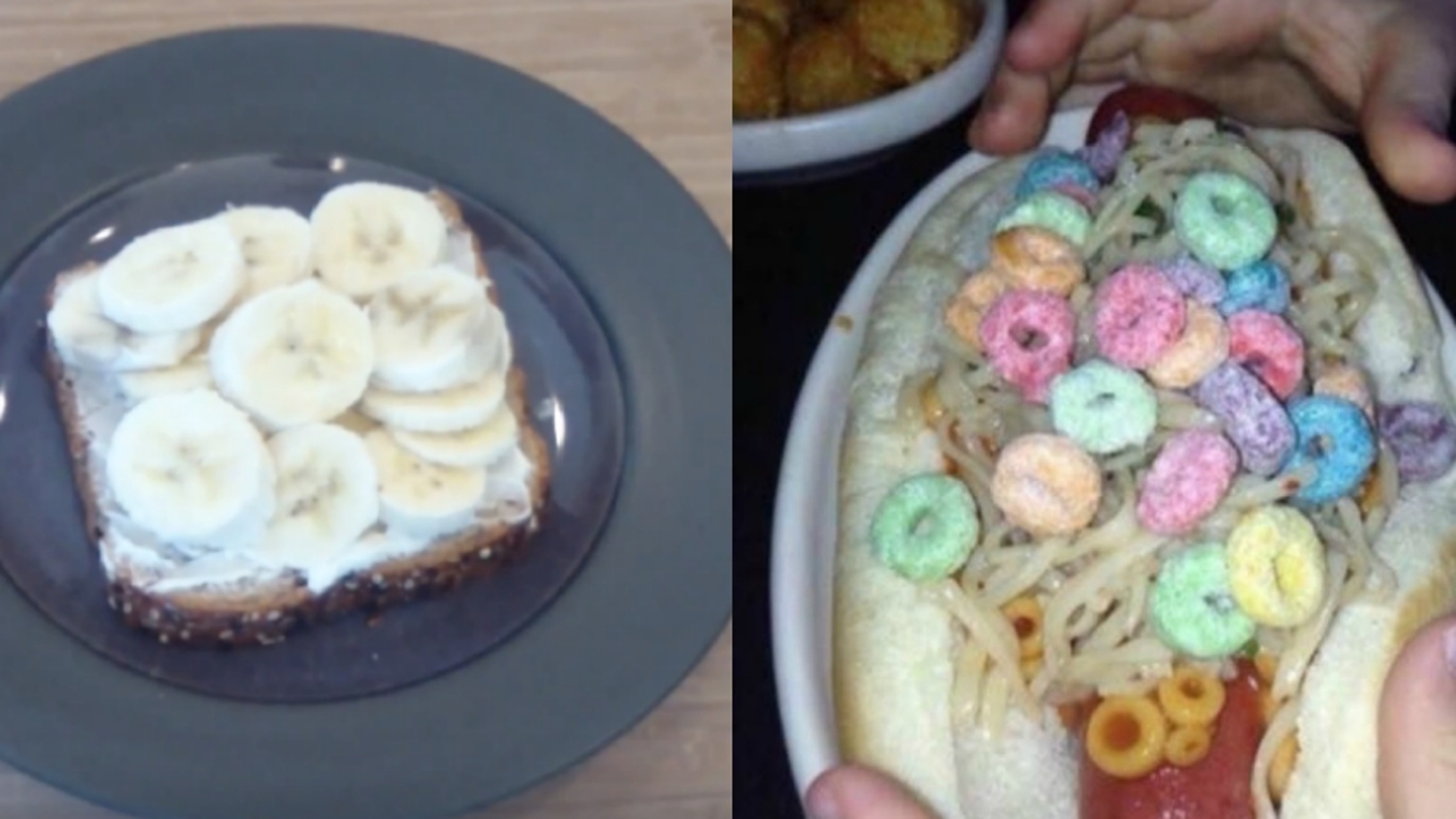 comidalocaaaa.jpg