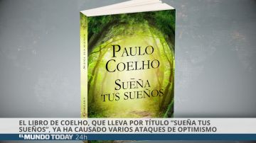 elmundocoelho.png