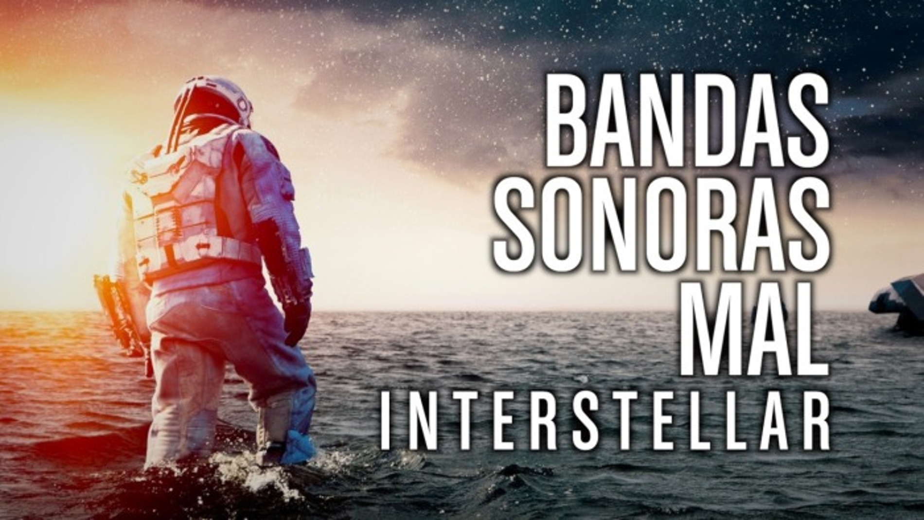 bandasonorasmal.jpg