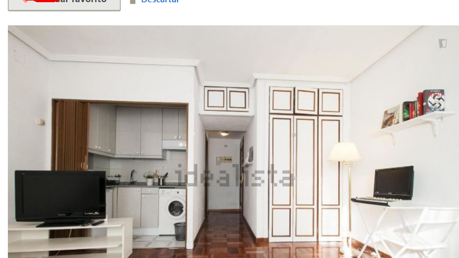 alquiler-5.png