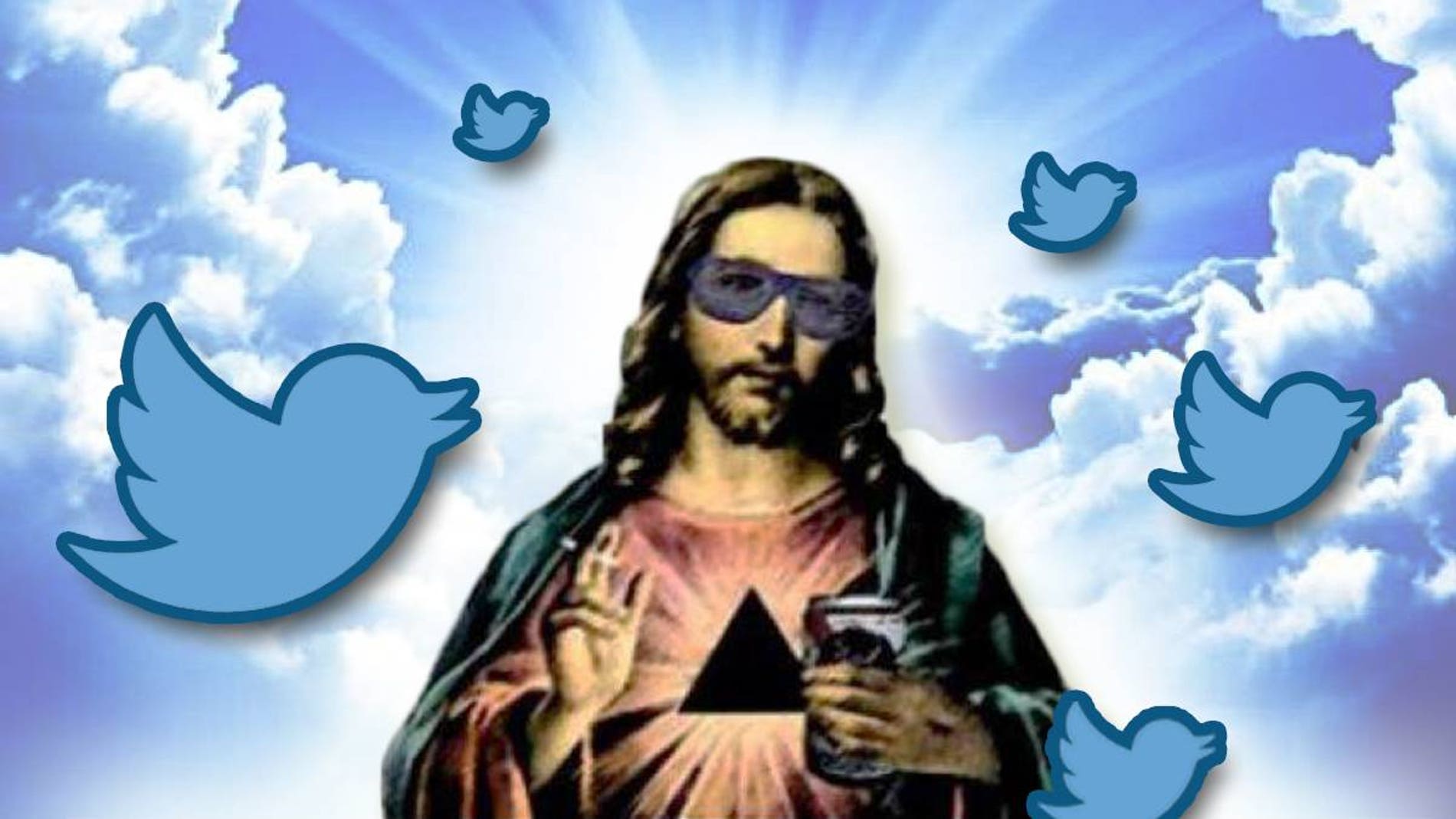 Diostuitero