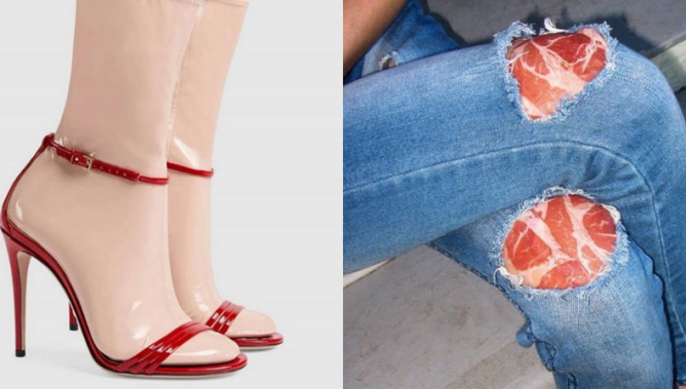 collage-modas-raras.png