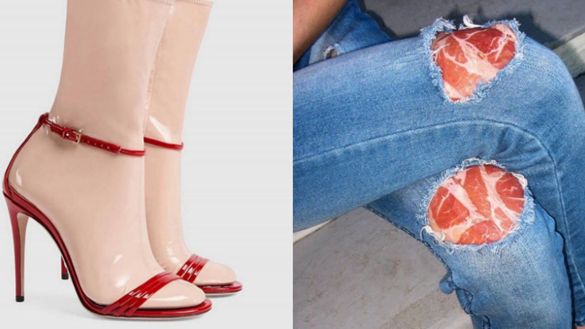 collage-modas-raras.png