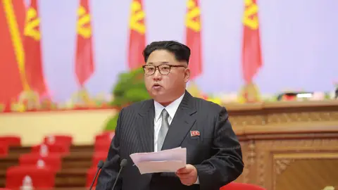 Kim Jong Un kimjongunun